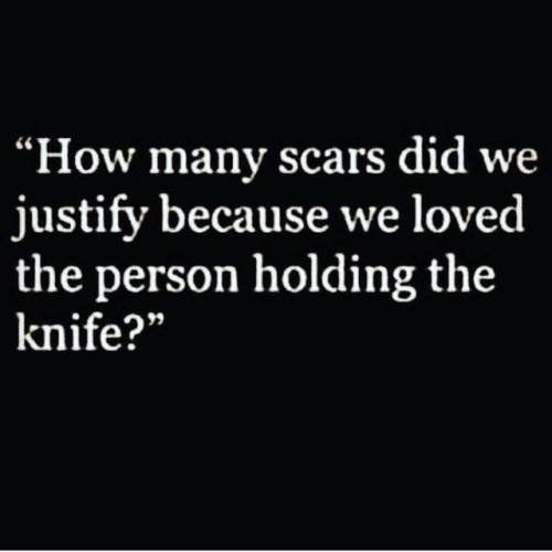 luvisblack:Too Many!!! #LuvIsBlack #MarleysThoughts #BTOMBG