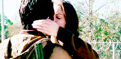 walkingdeaths:  The Walking Dead  Fight the Dead. Fear the Living.  