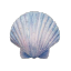 gcldengirll
