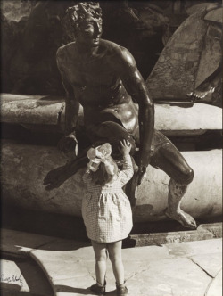 tytusjaneta:  Vincenzo Balocchi Piazza Della Signoria in Florence 