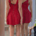 gifs-vids: