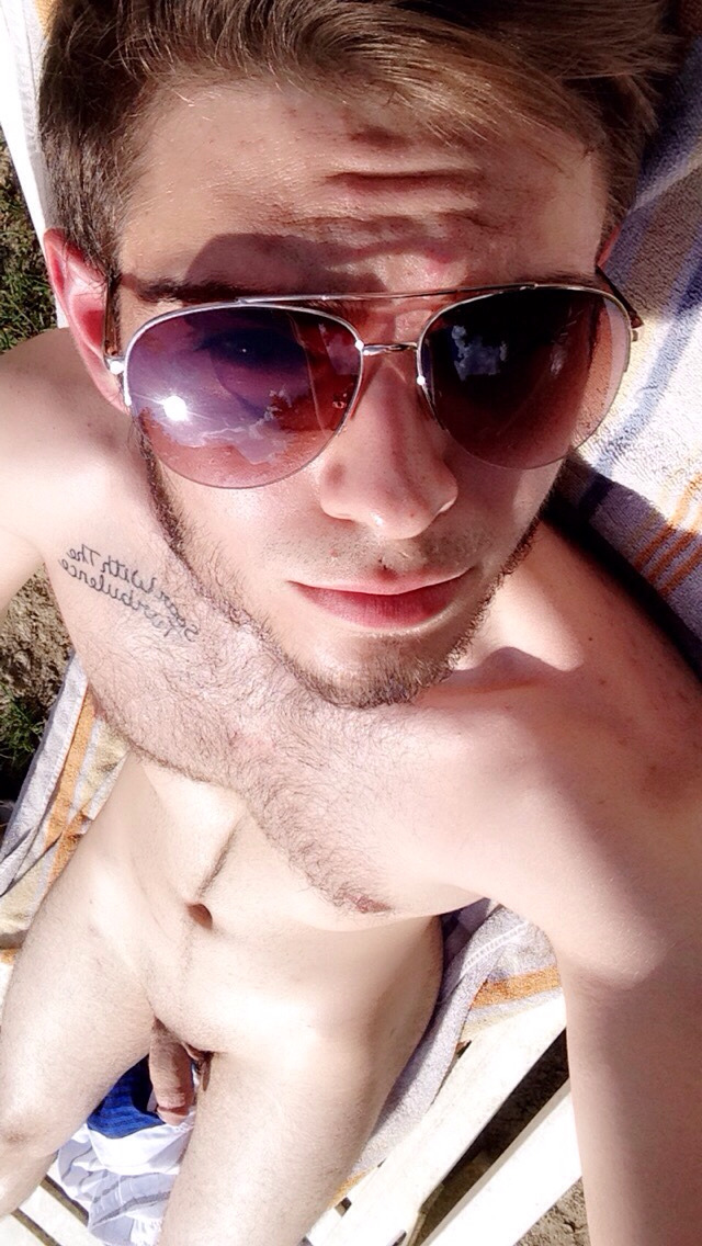 nudeandn4ked:  Contribution by   twistedlifegiftedmind   Nudeandnaked Don’t forget