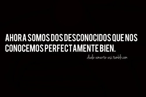 ~Bienvenid@ a mi mundo de maravillas~
