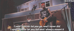 born-t0-lose:  A Day To Remember - Have Faith