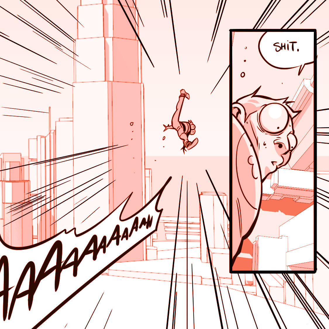hecchidechu:Just a test