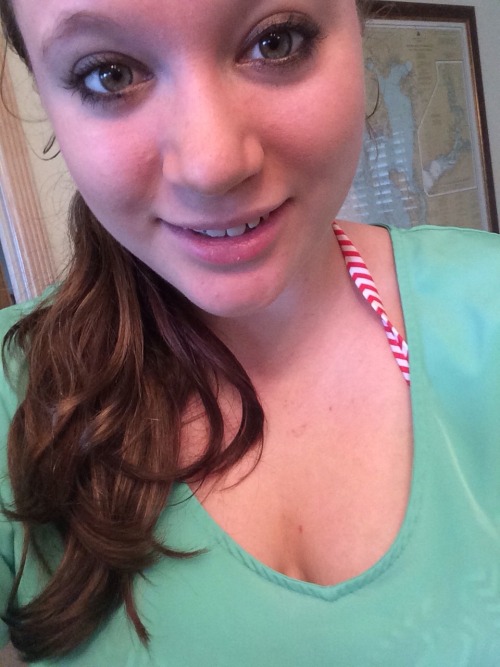 sissycuckwannabe:  With Pleasure - But let’s talk making it an everyday occurrence <3 :) Tessa sissy cuckwannabe  genericidd@yahoo.com   serinacumslut860:  What can a sweet girl need then men’s attention and more cum filling (;  