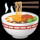 some-ramen avatar