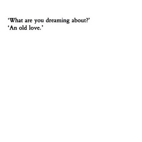 iglovequotes:  http://iglovequotes.net/