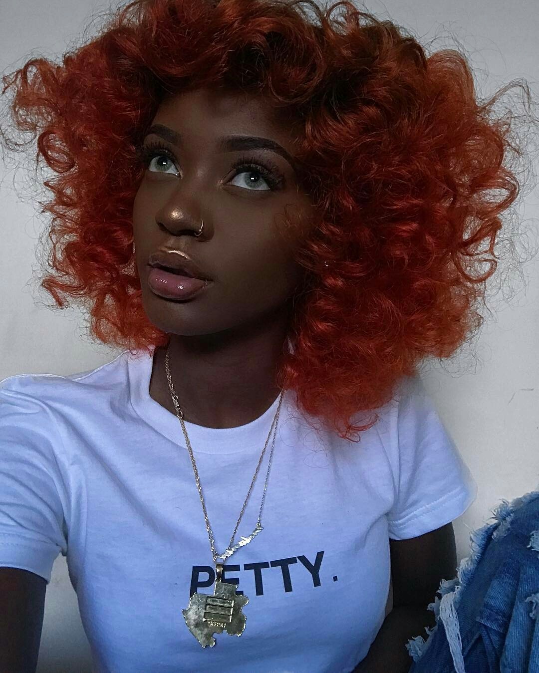 blackgrlsaremagic:  @glowprincesss