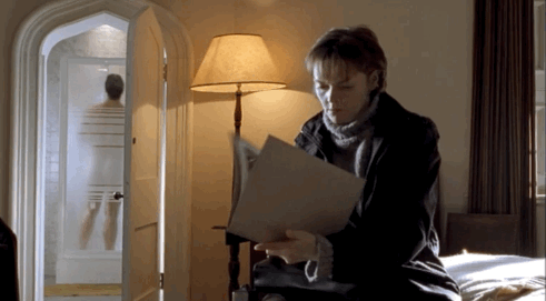 britishdetectives:keliana856:britishdetectives:True, they were discussing a case, but this scene was