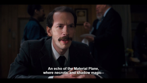 visovari:  I love this fucking show 