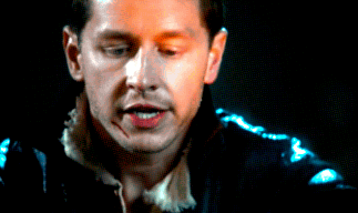 sammyjo16:  W h e r e v e r  you are, I will f i n d you |  I would have  g o