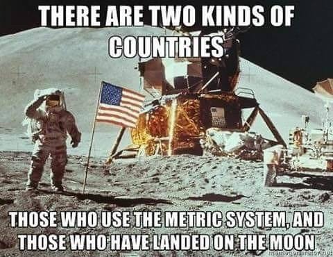 red-white-and-bluethunder: Spit out my beer…I’ll take a pound of USA!  Hahaha