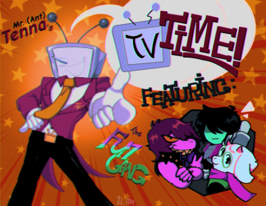 Tumblr media