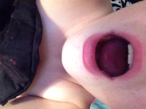 Porn mommys-little-pixie:  Photos from yesterday’s photos