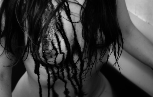 harpe-et-nitroglycerine:  model : enclinsphoto & lr : harpe-et-nitroglycerine