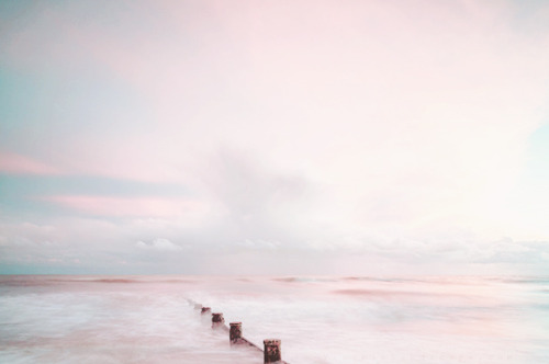 ari-kanon:by Visible Landscape