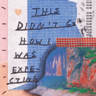 Vaillant Coeur Rien D'impossible.