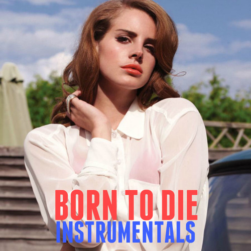 all lana del rey unreleased songs zip