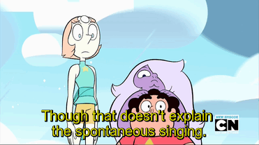 Only Occasionally Obnoxious