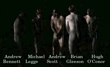 el-mago-de-guapos: The Stag  Andrew Scott, adult photos