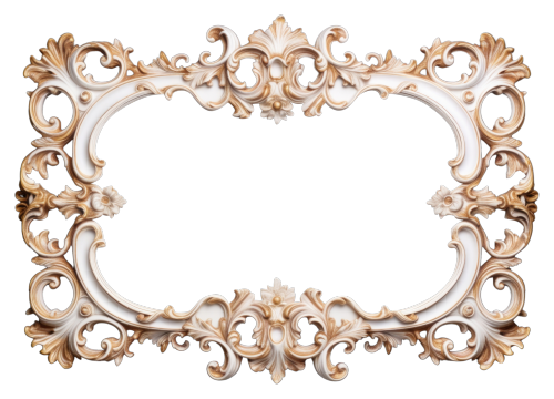 Frames!!