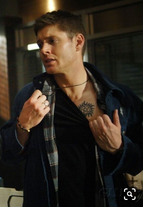Some Hella Good Pics To Wish You A Good Night