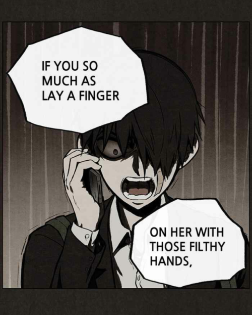 Bastard Manhwa Tumblr Blog With Posts Tumbral Com Bastard Manhwa Tumblr Blog With Posts Tumbral Com