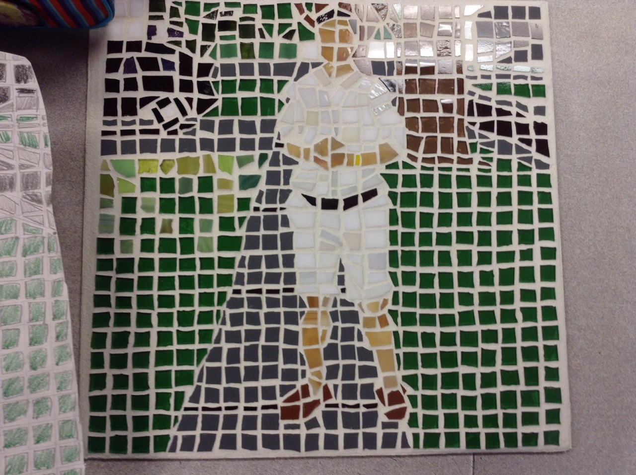 free-ottawe:  cute-pluto: my teacher is using my piece as an example for future classes