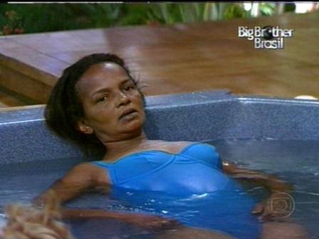 hoebutmadefashion:  stay is my favorite rihanna video 