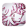 dashcom. on Tumblr
