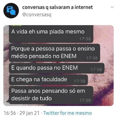 felipenunes64 - Felipe Nunes64