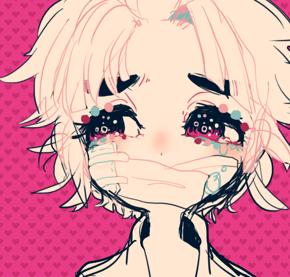  ★ 