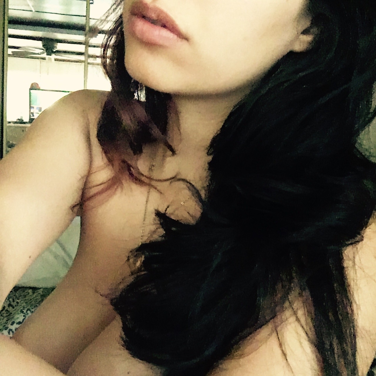 missjackyhyde:  Don’t forget I’m more than human🎀