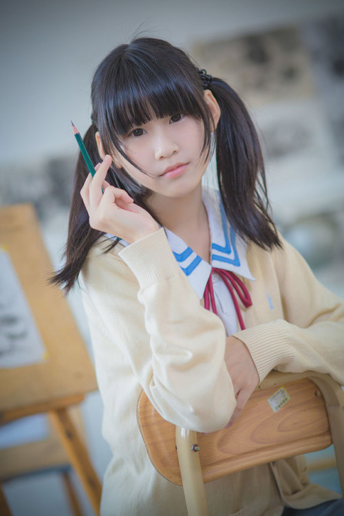  ↪ CLICK HERE TO SEE JAPANESE SCHOOL UNIFORMS ↩ 