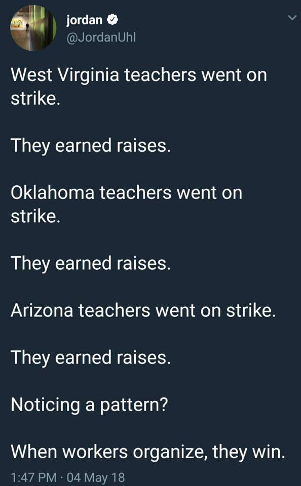 fromacomrade:  https://iww.org/ 