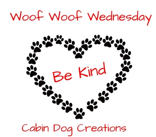 cabindogcreations