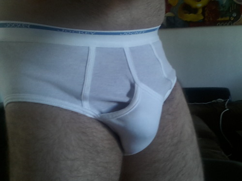 y-fronts:  (via TumbleOn)