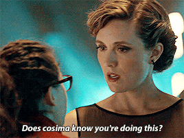seydous-deactivated20151028:  Orphan Black 2.01 