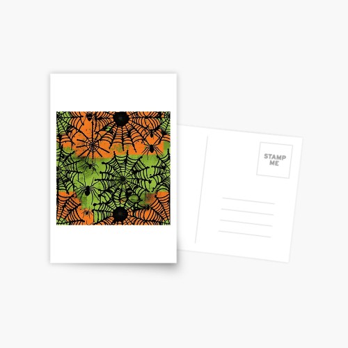 lifeinspired4u - Unique Art & Apparel