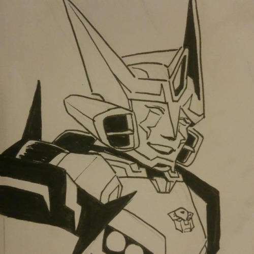 milkymolle: days 1-5 of lost light fest feat 2 drifts bc I Love Him slowly i’m learning to dra