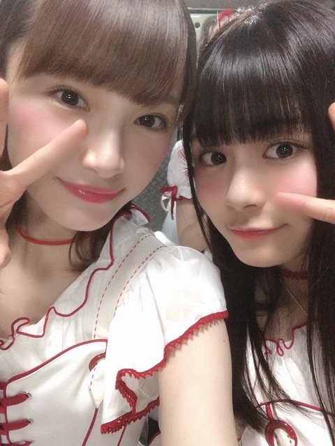 NGT48情報botさんのツイート: 【フォトログ】#太野彩香 08/07 t.co/hHdo2Fd4Sb れいちゃん t.co/SlGN3iIgyL