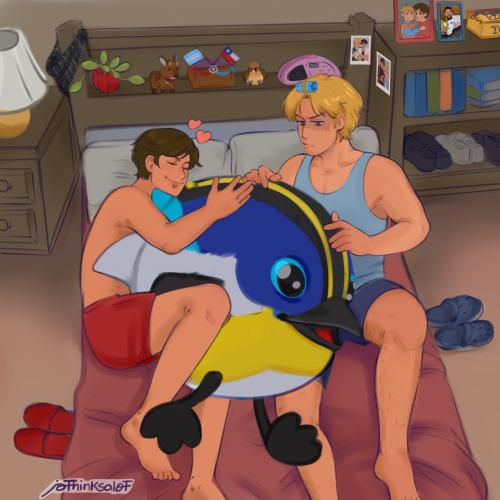 Argchiweek2024 Da 1: Celos O Posesividad