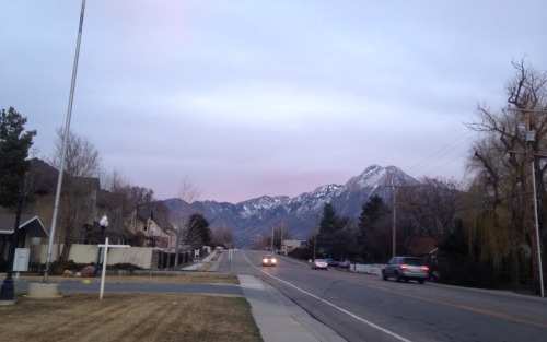 gothetc:  my town sucks but it is beautiful