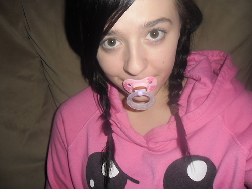http://sweetgirls-abdl.tumblr.com/post/41618605695
