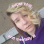 hailhayden