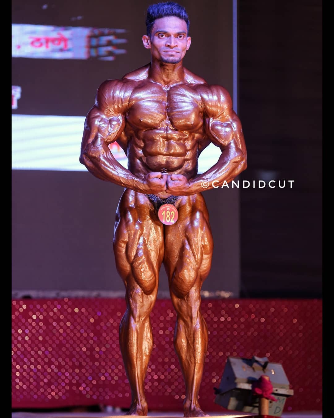   Sunit Jadhav