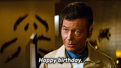 tumblr_n2mrkdiJGJ1r2p3x5o1_250.gif
