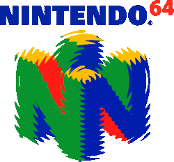Retro Nintendo