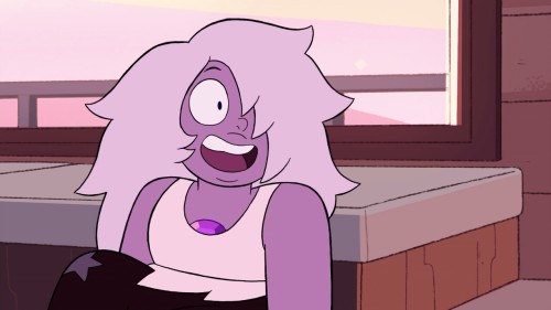 torie-white:My skin is clear, my crops are flourishing, my family is fed and all is good in the worl